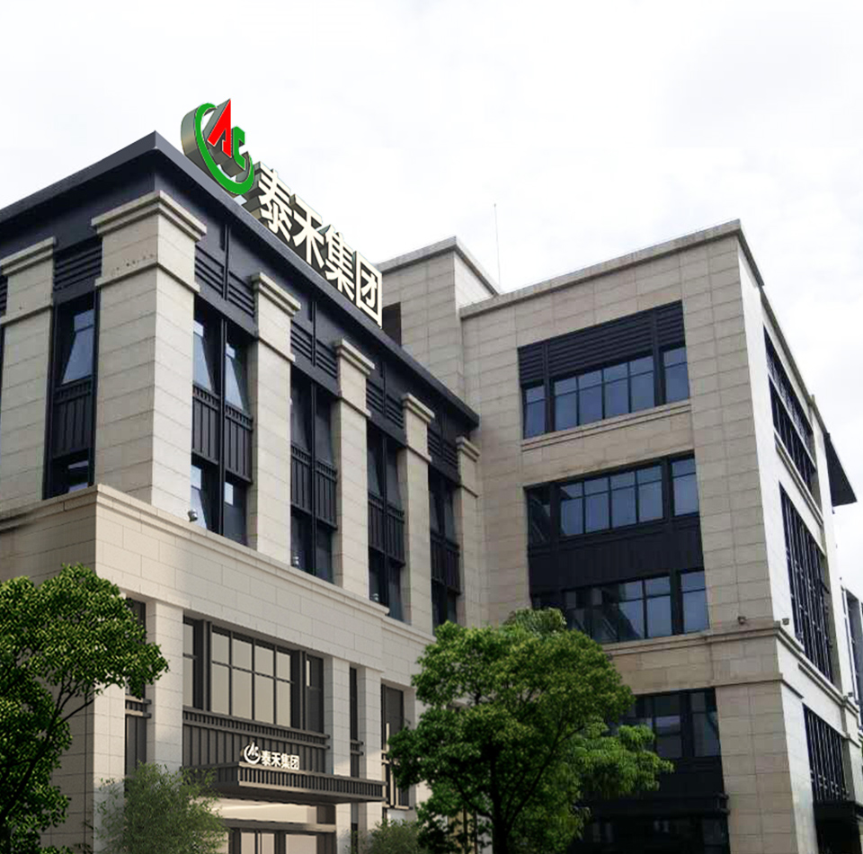 6t�������