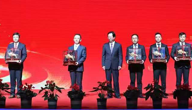 ����ʵ�� �ٴ��Ѽ�  ����6t�����ɷ��綫����ϲ��������ţ�������񽱡�