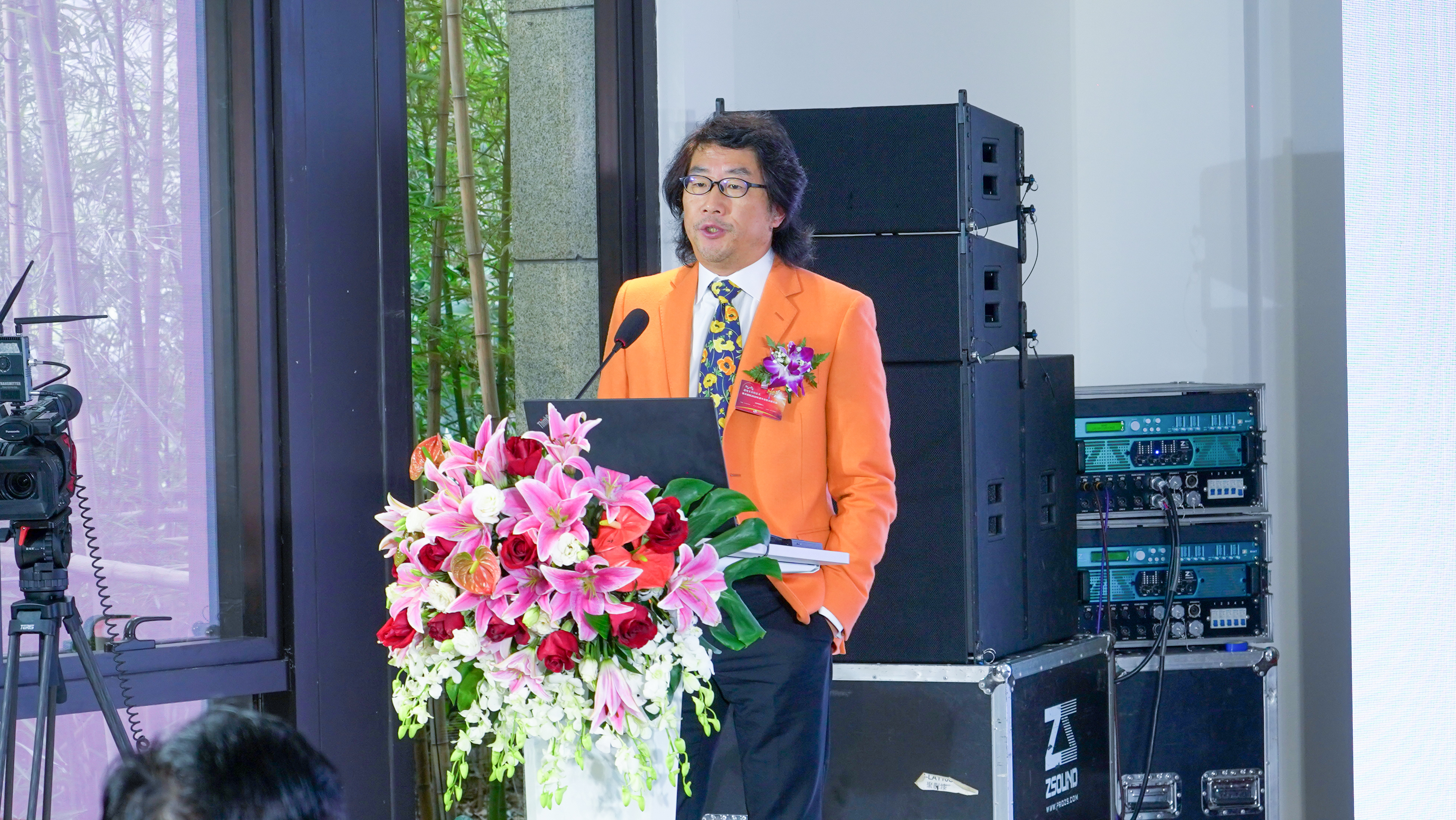 ����һ���ʱ�� �����������º� ����6t��������2020�������߱������Ų��ٿ�