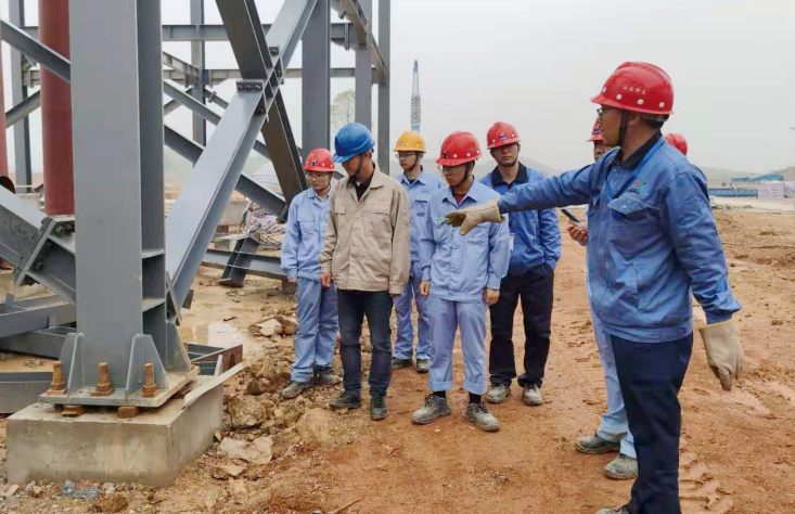 ֪΢���� ��΢�Ž�  ��������������ץ�徲�����������徲����