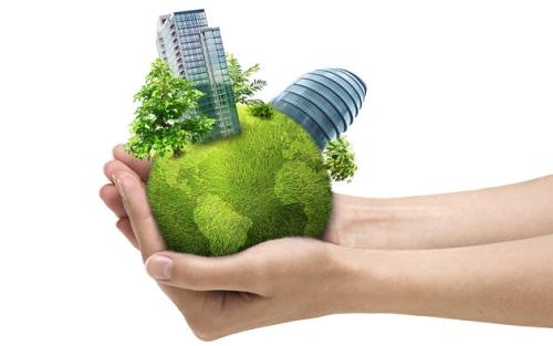 �������Ŀ��