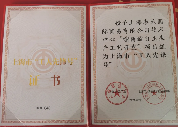 6t�������ʡ��׾��������������տ�������Ŀ���� ��2021���Ϻ��й����ȷ�š����ҳƺ�