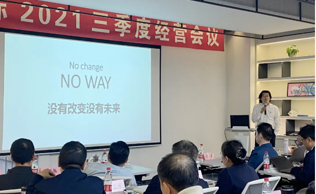 �ǹⲻ�ʸ�·�� ս������ı��ƪ ����6t��������������ı���ۻ��ڻ��ٿ�