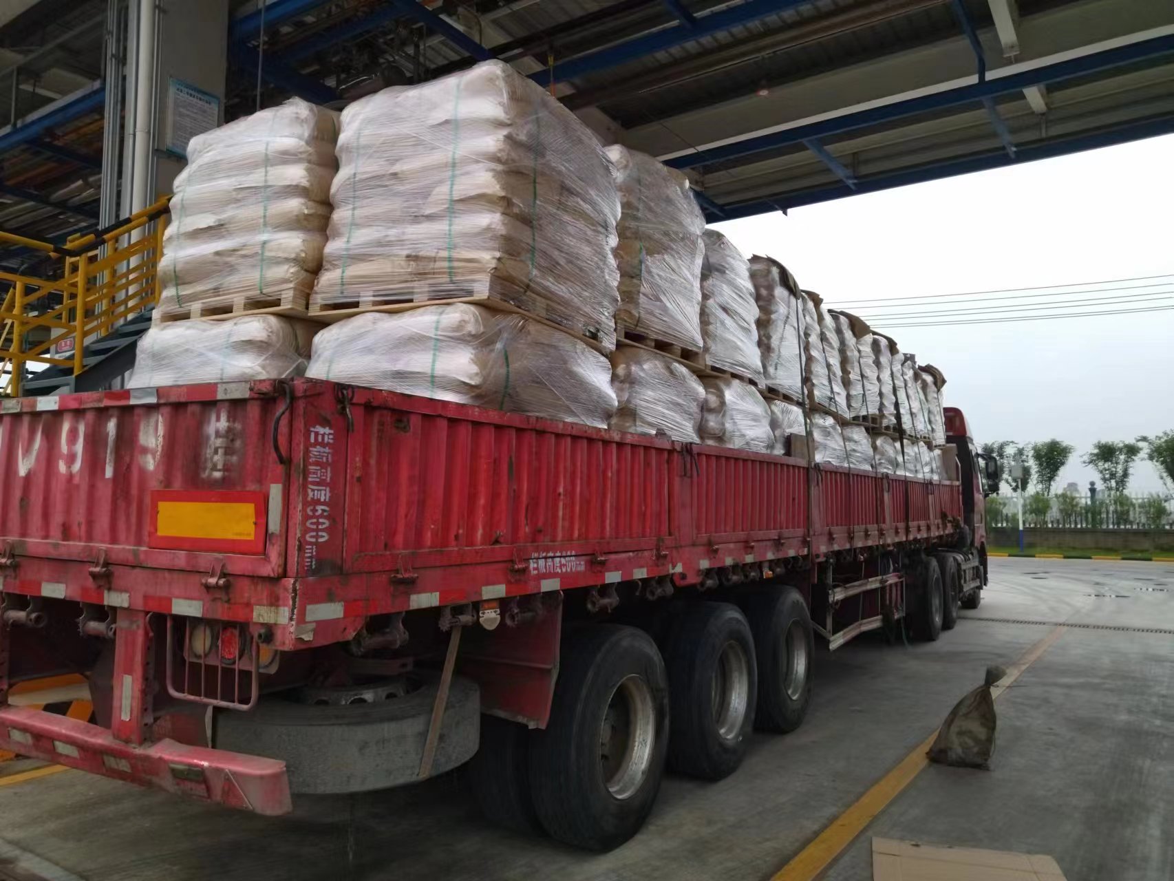 ���߾���Χ����ǧ�������Կ�Ȼ���� ���� ��4�������µ�6t������������