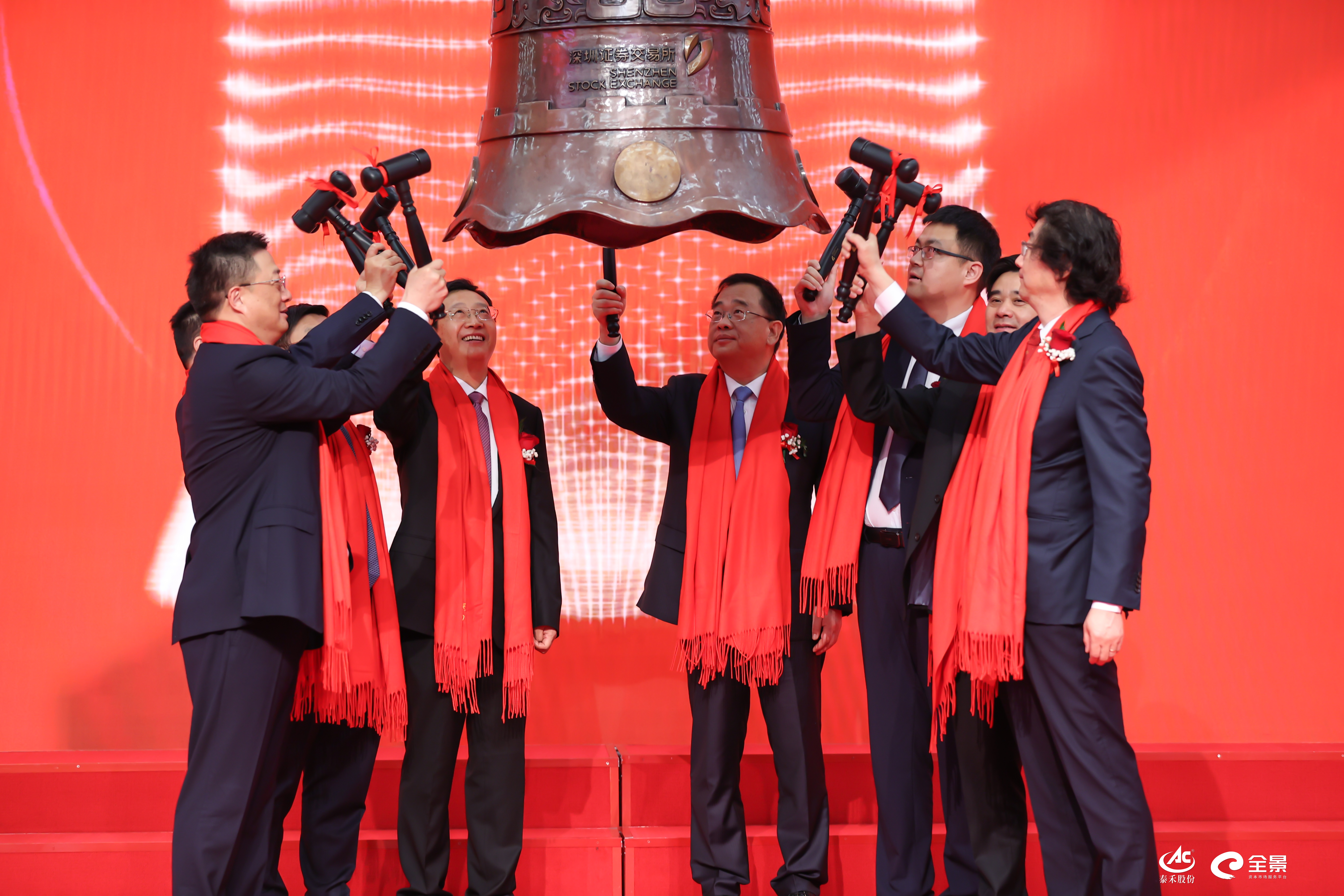 6t�����ɷ��ֳ��ϰ������ҵ�� ����������������ƪ��