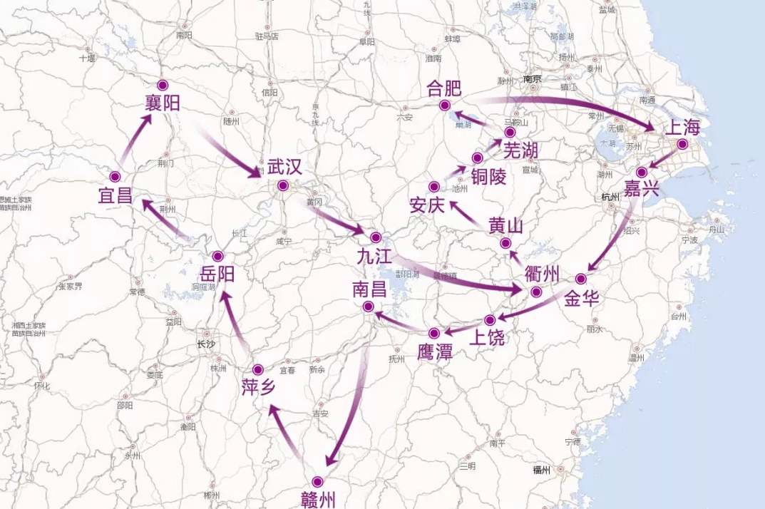 腾博tengbo9885官网-官网入口