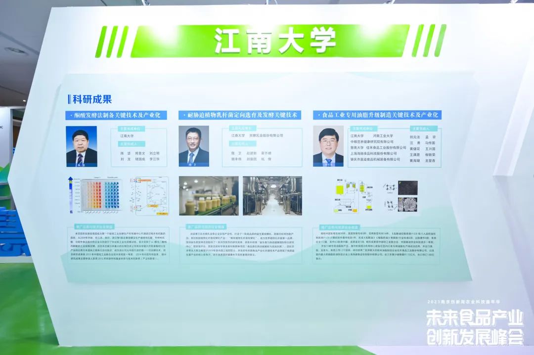 �ڲ�tengbo9885����-�������