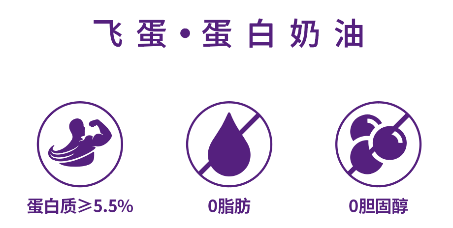 腾博tengbo9885官网-官网入口