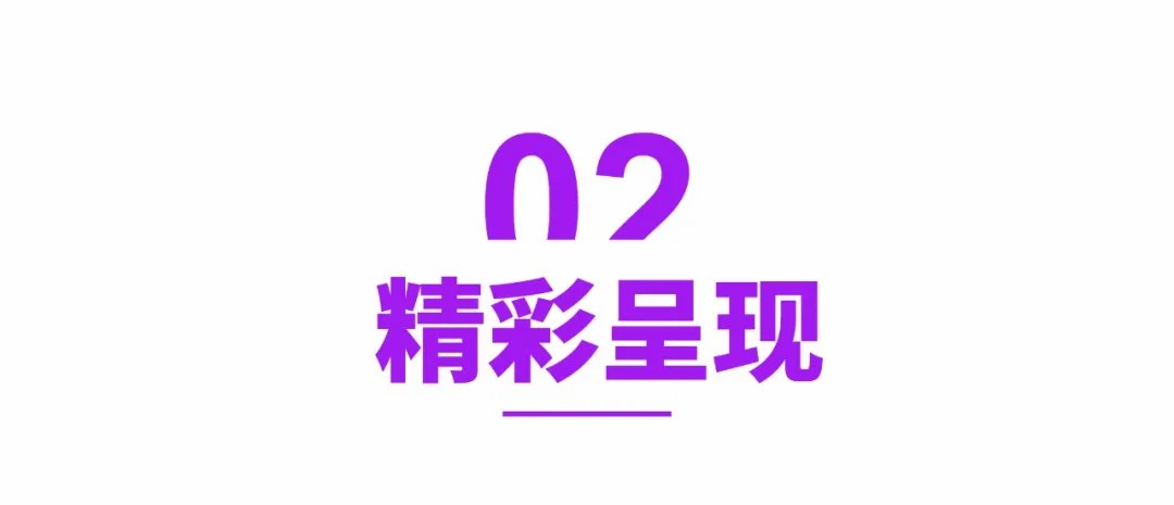 腾博tengbo9885官网-官网入口