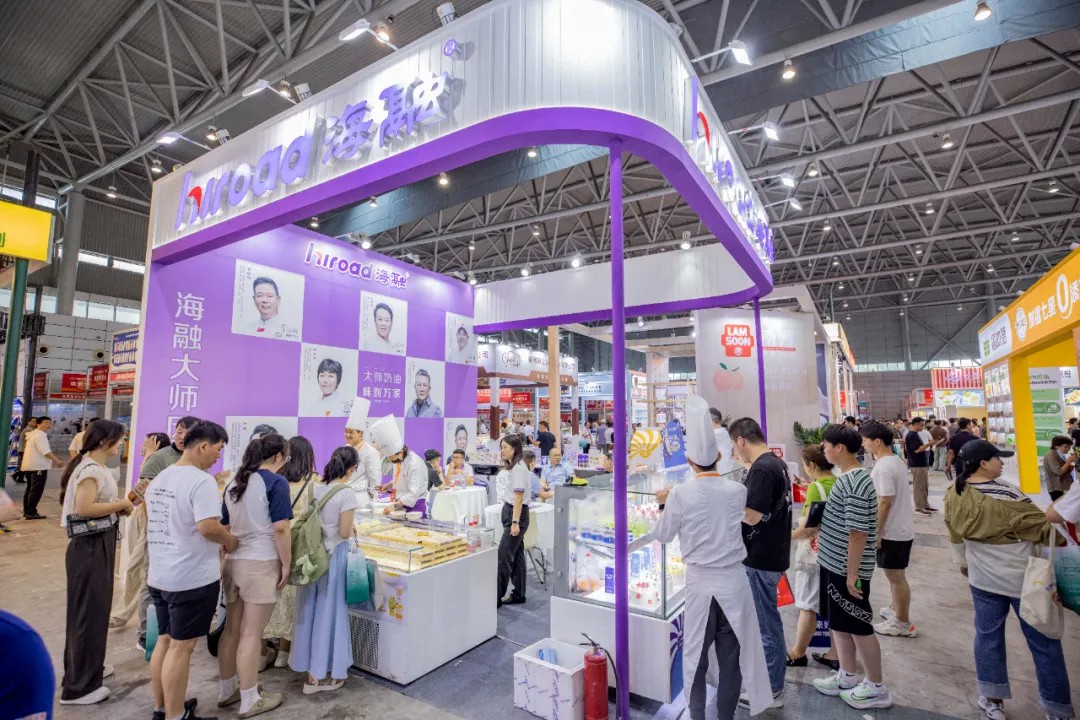 腾博tengbo9885官网-官网入口