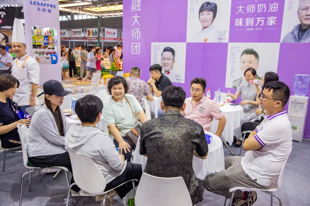 腾博tengbo9885官网-官网入口