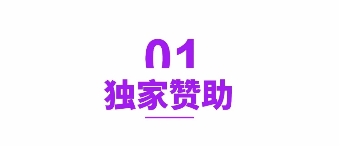 腾博tengbo9885官网-官网入口