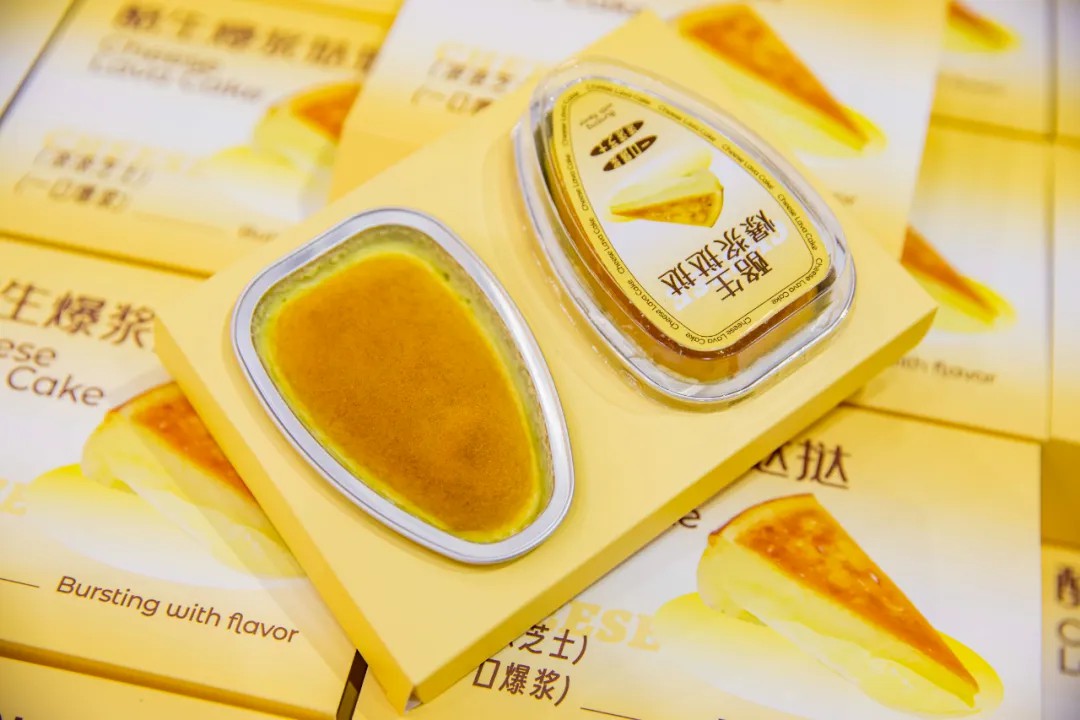 腾博tengbo9885官网-官网入口