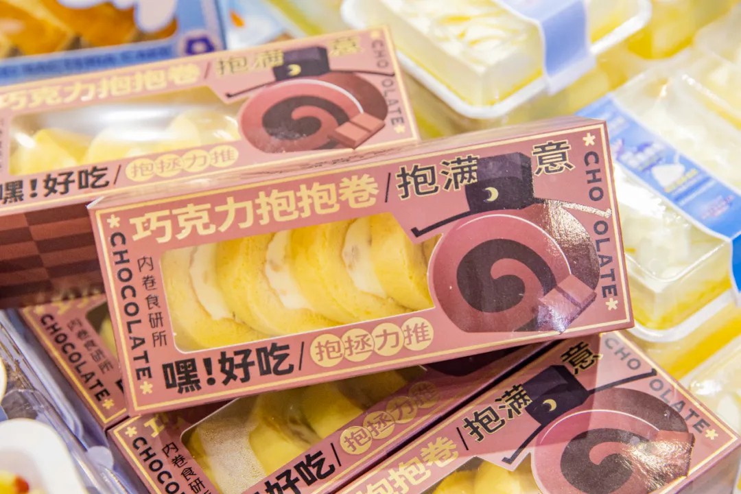 腾博tengbo9885官网-官网入口