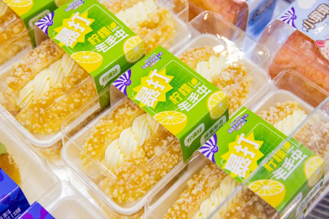腾博tengbo9885官网-官网入口