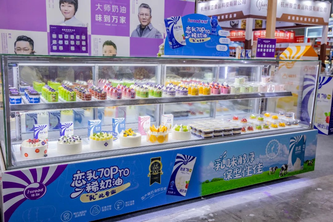 腾博tengbo9885官网-官网入口