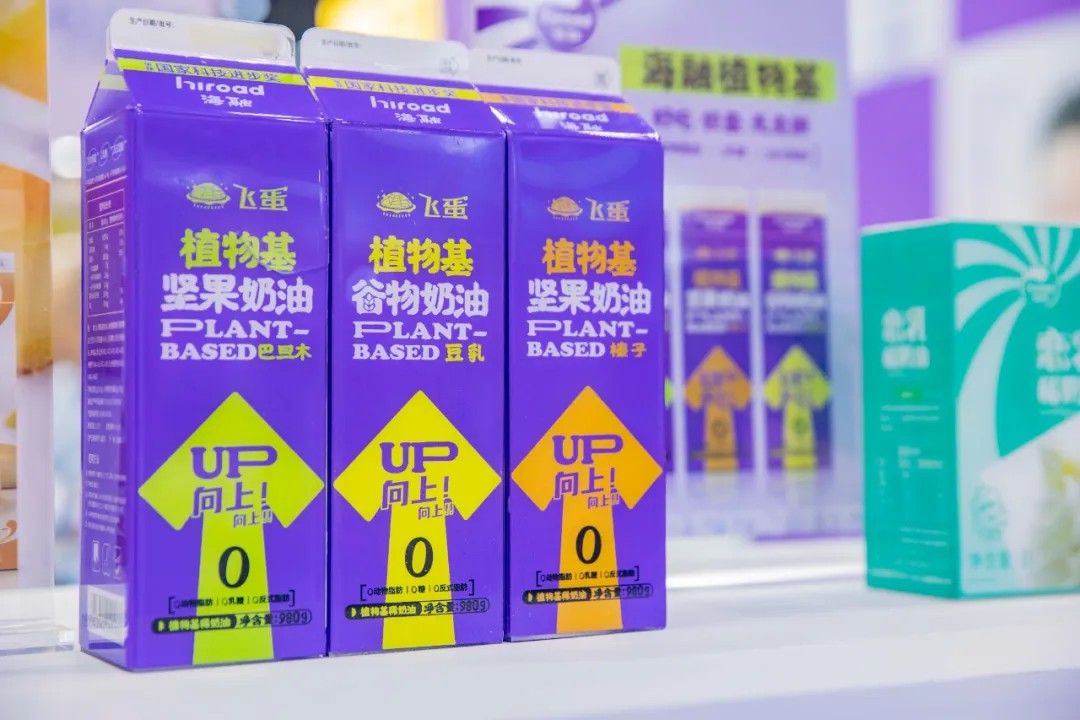 腾博tengbo9885官网-官网入口