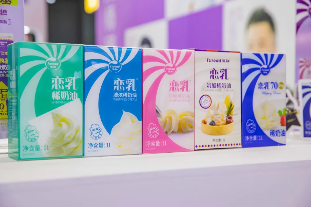腾博tengbo9885官网-官网入口