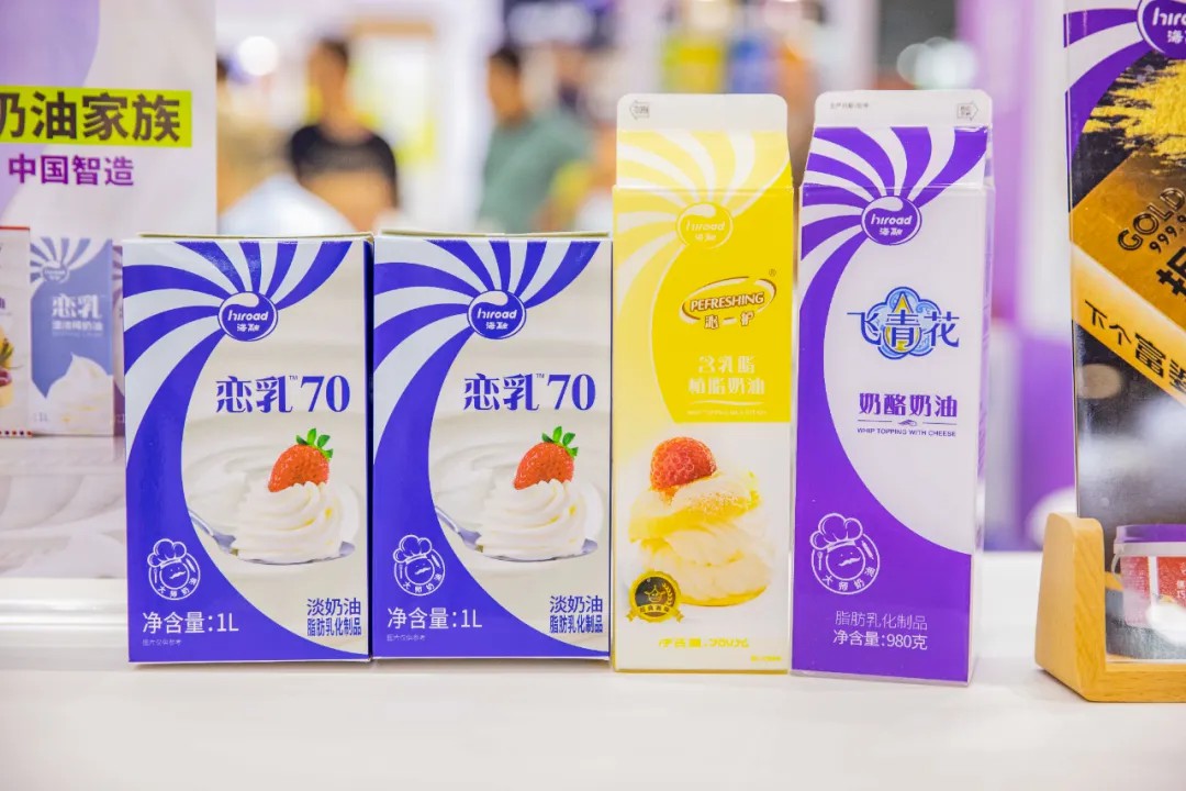 腾博tengbo9885官网-官网入口