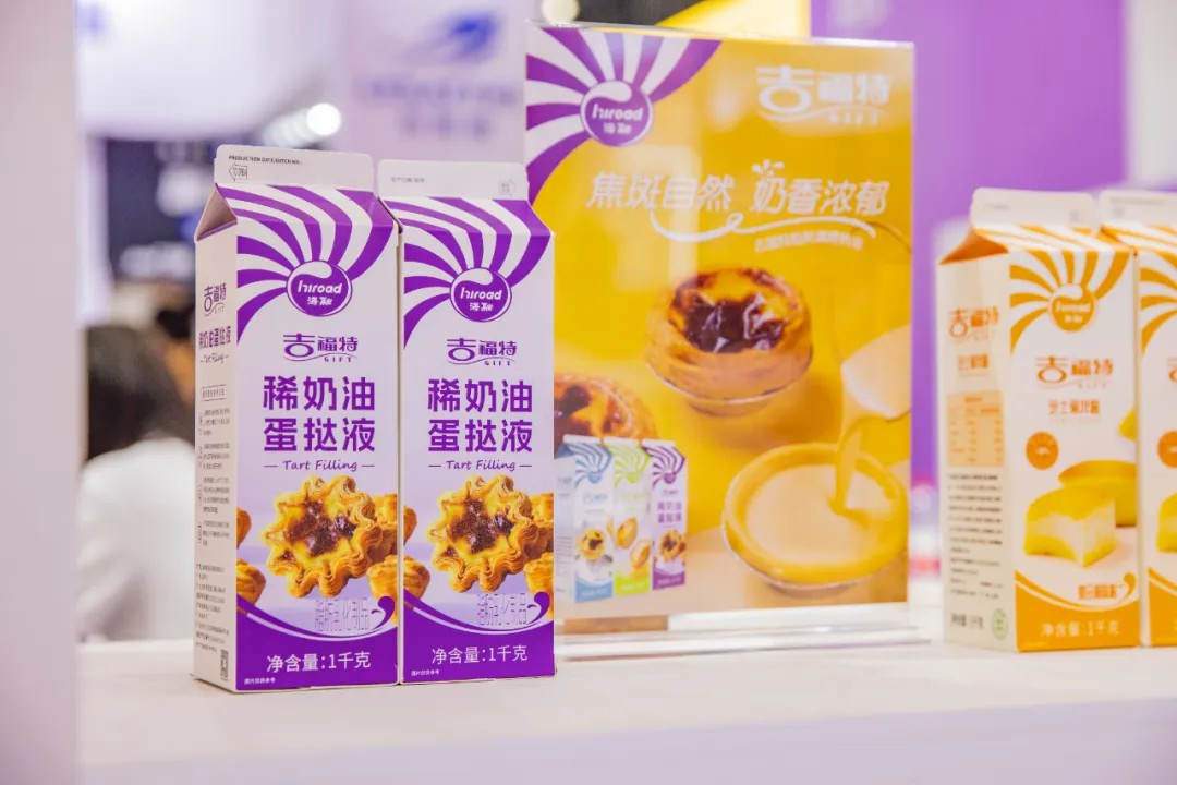 腾博tengbo9885官网-官网入口