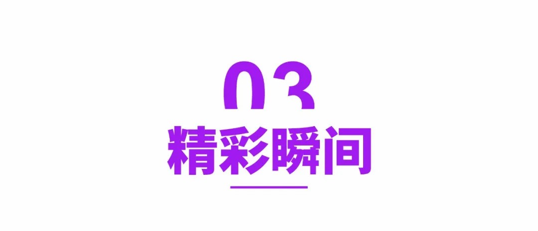 腾博tengbo9885官网-官网入口