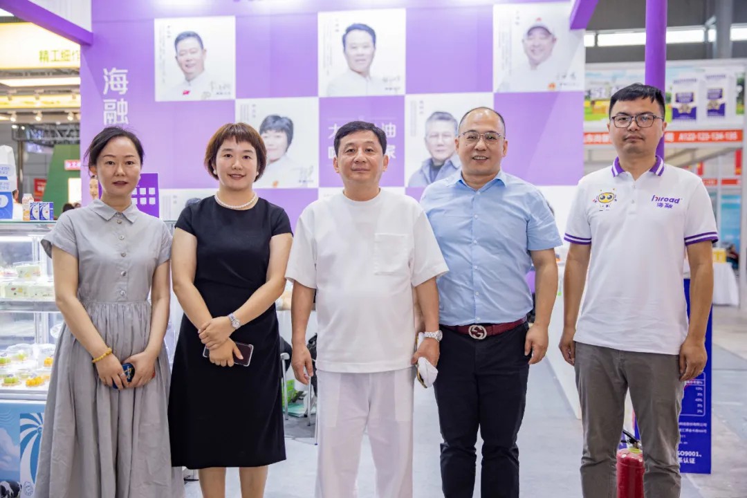 腾博tengbo9885官网-官网入口