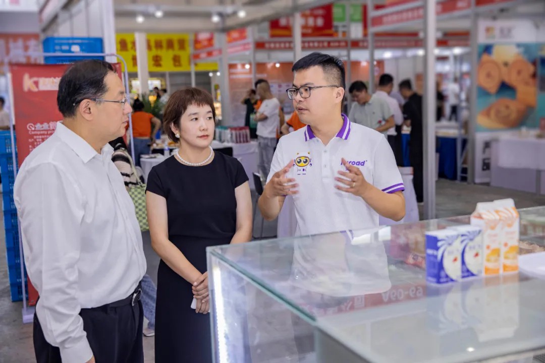 腾博tengbo9885官网-官网入口