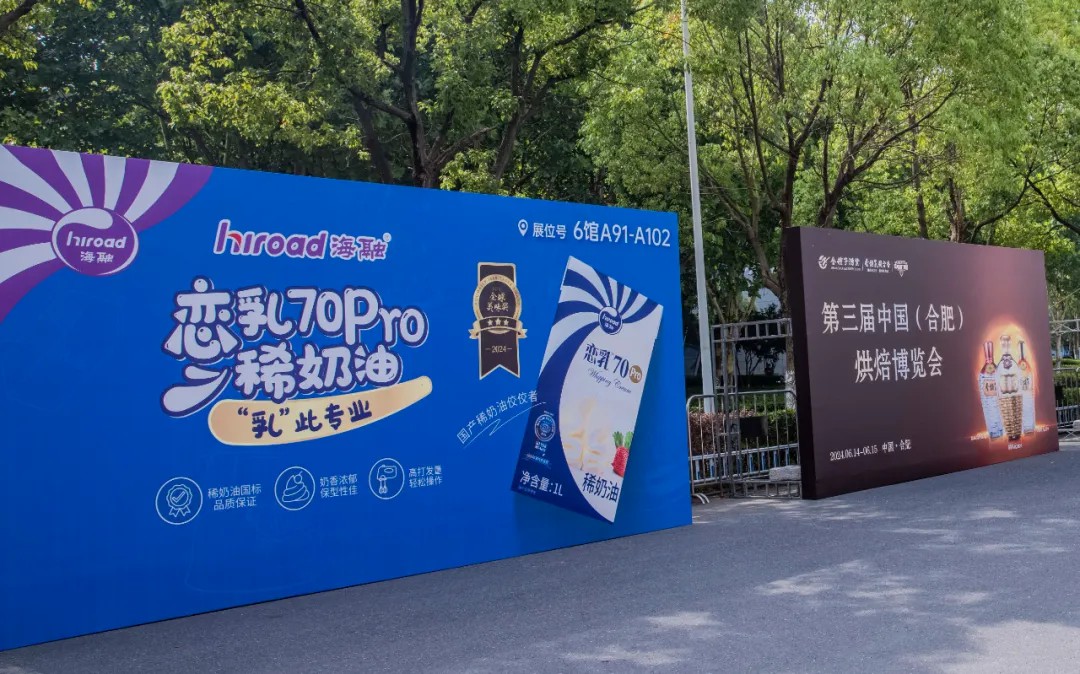 腾博tengbo9885官网-官网入口