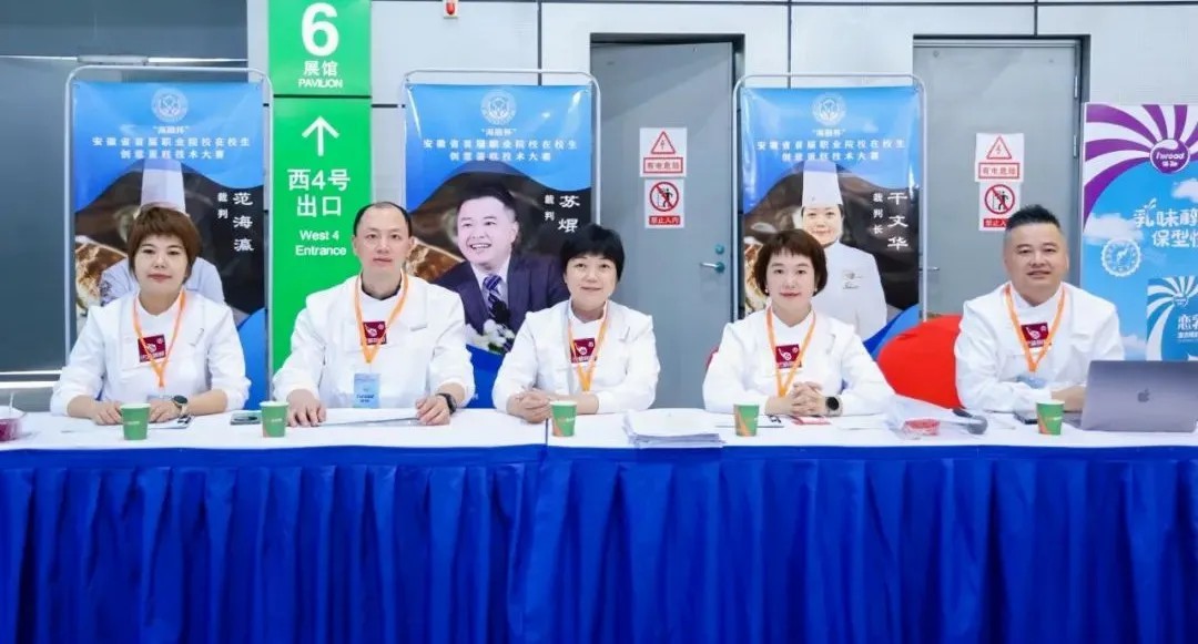 腾博tengbo9885官网-官网入口