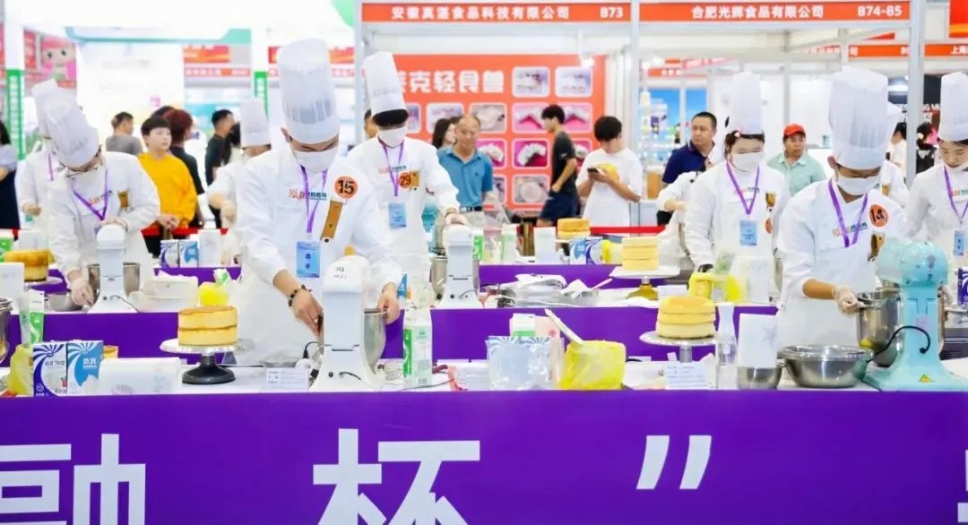 腾博tengbo9885官网-官网入口