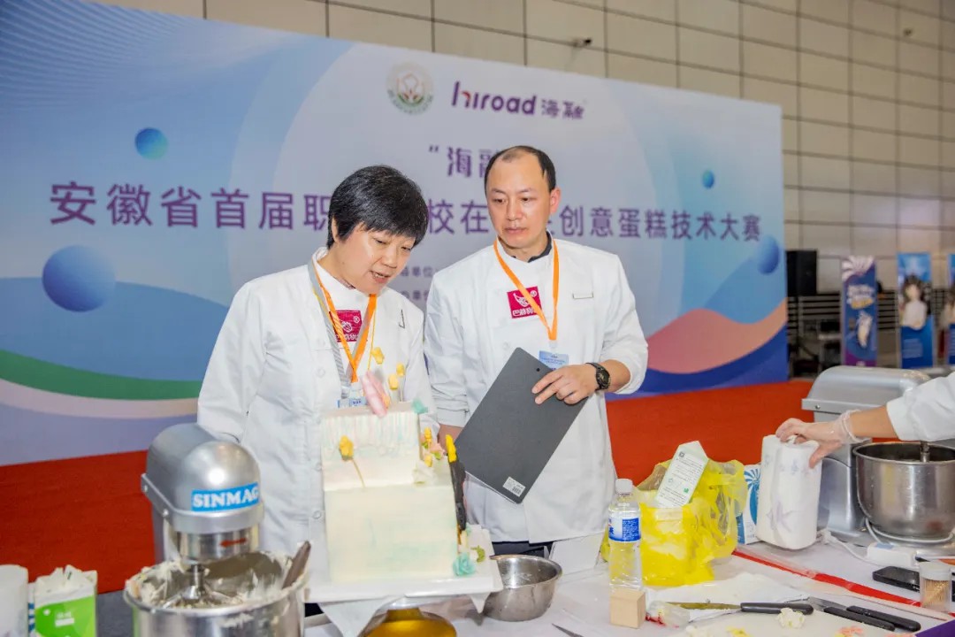 腾博tengbo9885官网-官网入口