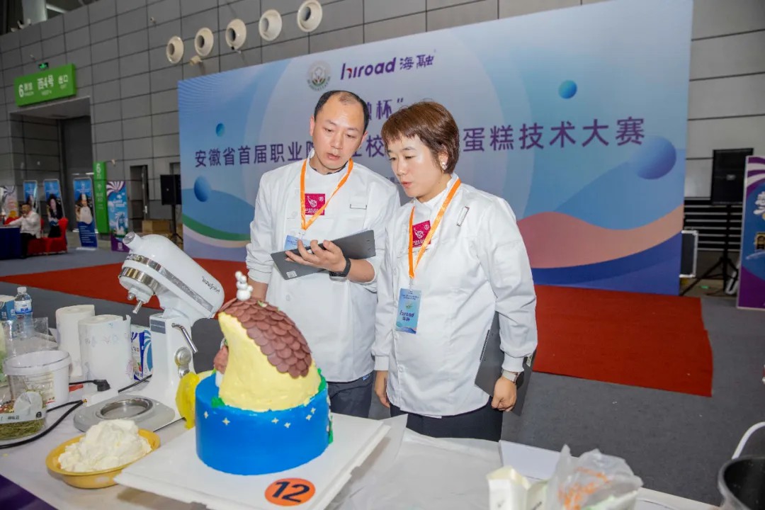 腾博tengbo9885官网-官网入口