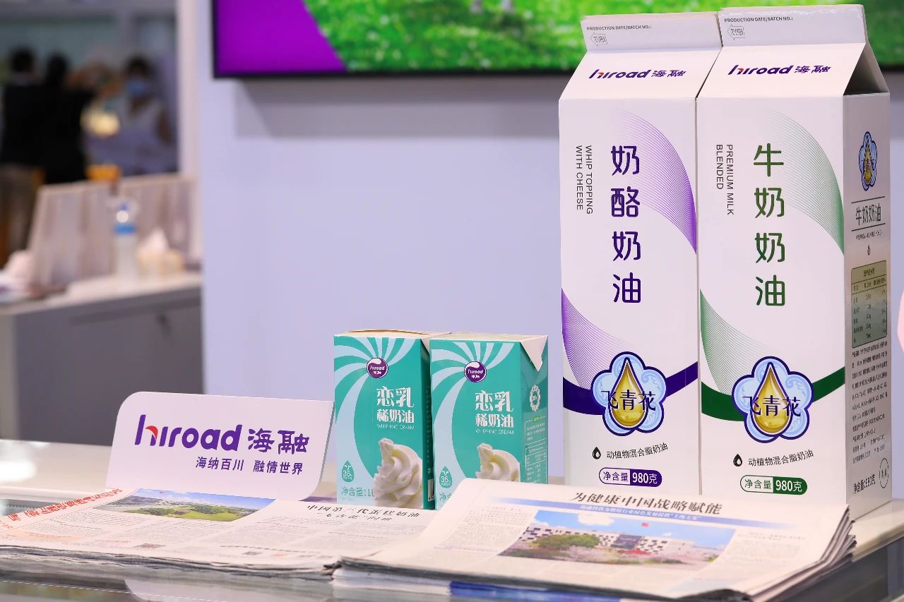 腾博tengbo9885官网-官网入口