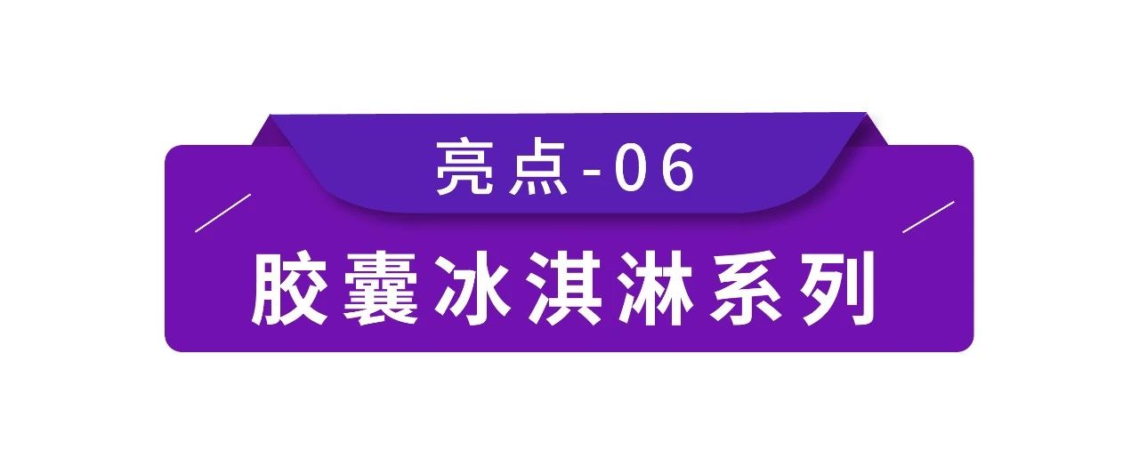 腾博tengbo9885官网-官网入口