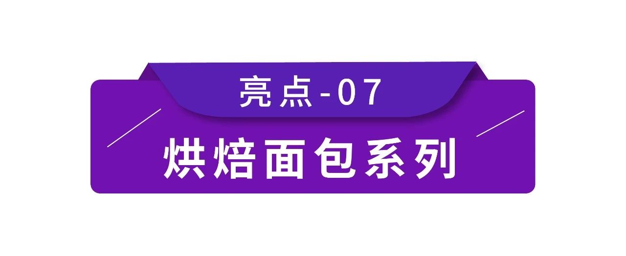 腾博tengbo9885官网-官网入口
