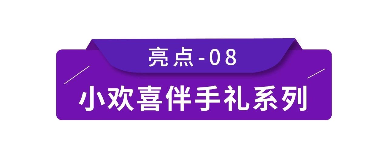 腾博tengbo9885官网-官网入口
