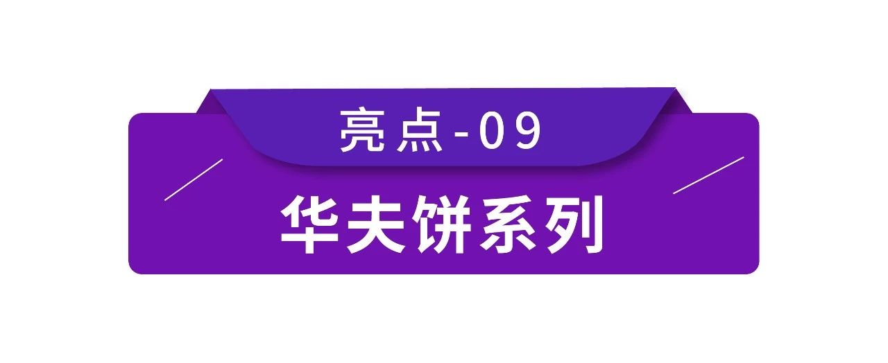 腾博tengbo9885官网-官网入口