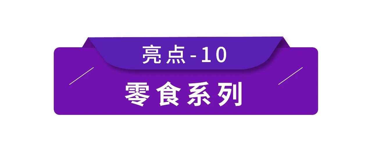 腾博tengbo9885官网-官网入口