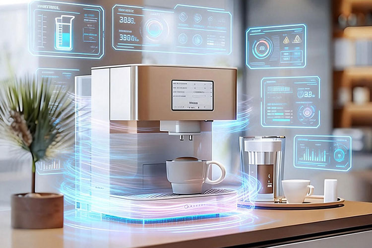 �ڲ�tengbo9885����-�������